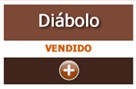 diabolo