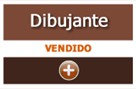 dibujante