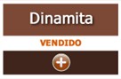 dinamita