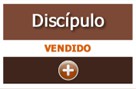 discipulo