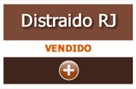 distraido_rj