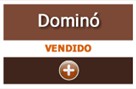 domino