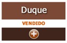 duque