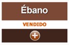 ebano