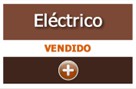 electrico