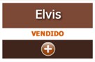 elvis