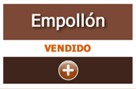 empollon