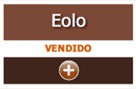 eolo