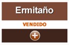 ermitano