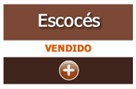 escoces