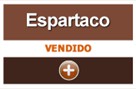 espartaco
