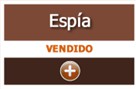 espia