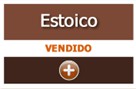 estoico
