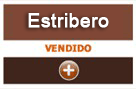 estribero