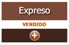 expreso