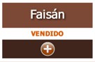 faisan