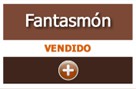 fantasmon