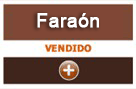 faraon