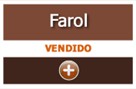 farol