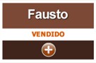 fausto