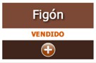 figon