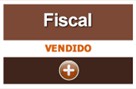 fiscal