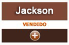 jackson