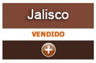 jalisco