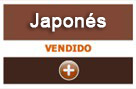japones