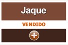 jaque
