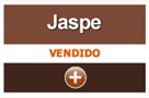 jaspe