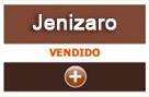jenizaro