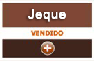 jeque