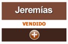 jeremias
