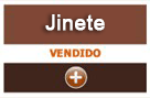 jinete