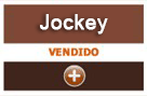 jockey
