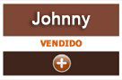 johnny