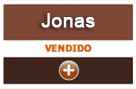 jonas