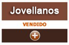 jovellanos