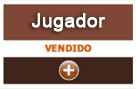 jugador