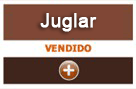 juglar