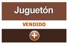 jugueton