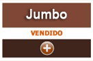 jumbo