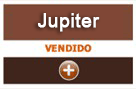 jupiter