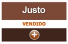 justo