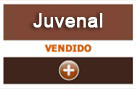 juvenal