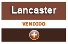 lancaster
