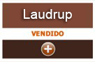 laudrup