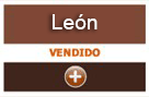 leon