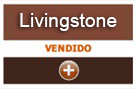livingstone